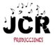 JCR Servicios y Producciones Musicales